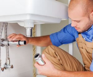 About Emergency plumbing pros Dexter, GA
